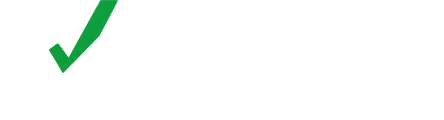 Valorafy